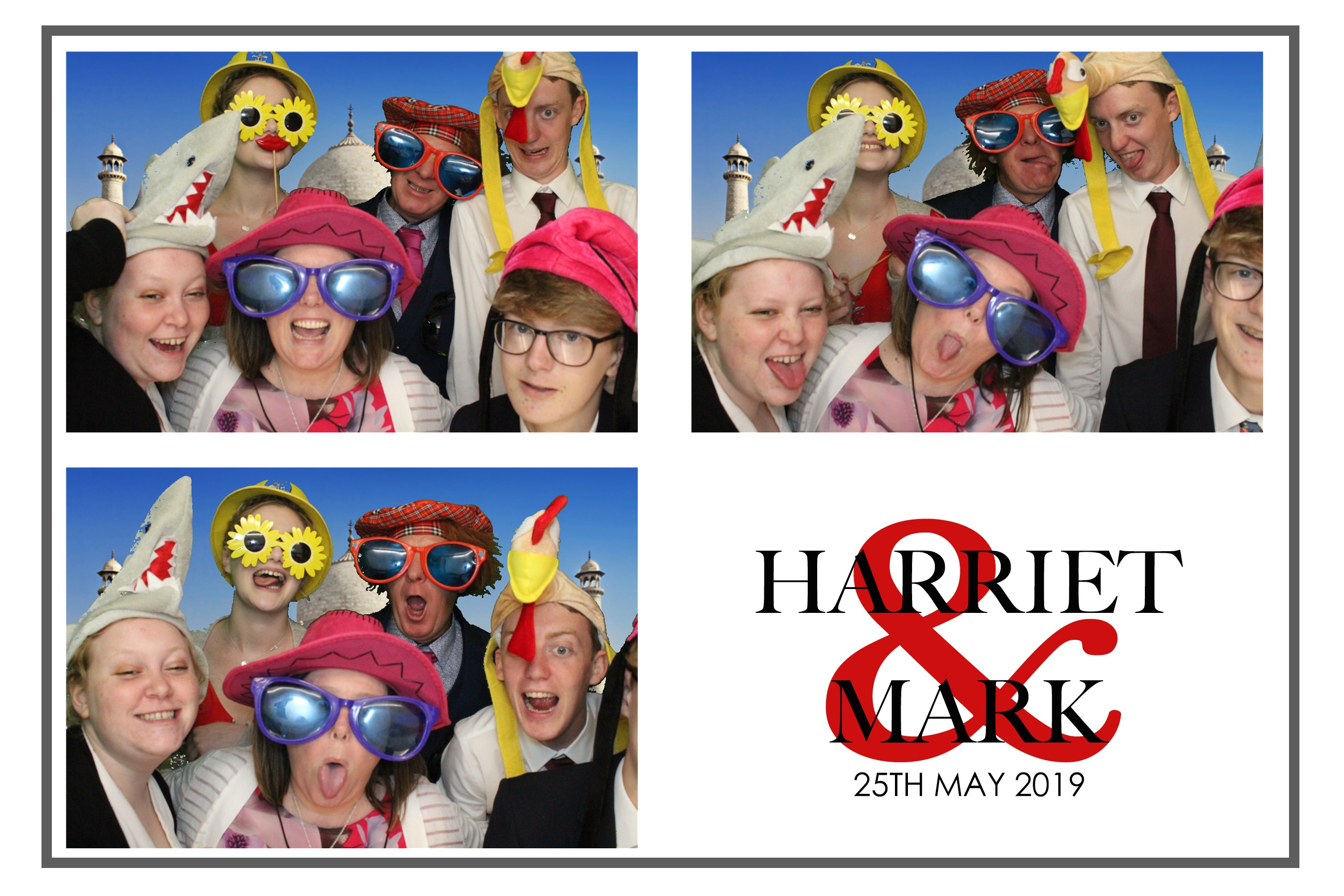 Cinicola Wedding | View more photos from the event at images.mobile-photo-booth.com/u/MobilePhotoBoothUK/Cinicola-Wedding